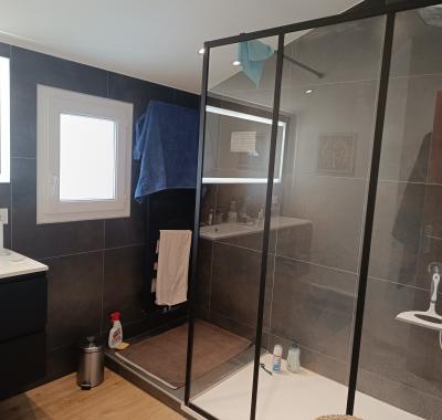 Chambre à louer à Vallet