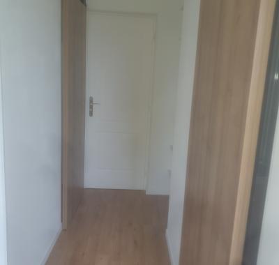 Appartement T2 Meublé tout confort