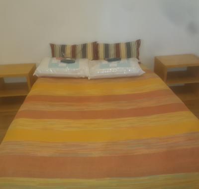 Appartement T2 Meublé tout confort