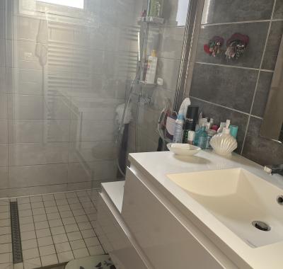 Chambre à louee près de la 4 voie de Rennes Nantes