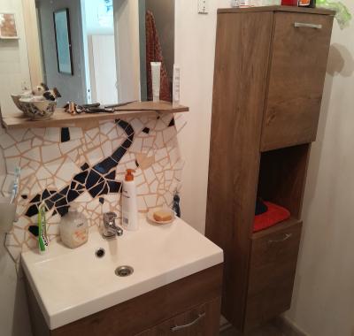 Chambres à louer.St Priest la Prugne