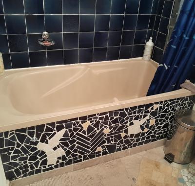 Chambres à louer.St Priest la Prugne