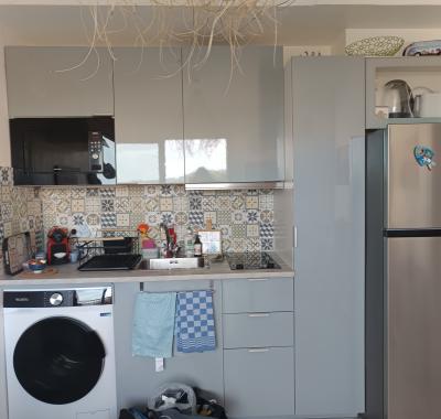 T1 ⭐⭐⭐à louer piedd dans l'eau