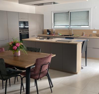 Chambre a louer chateau d’olonne