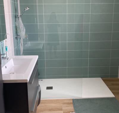 Chambre a louer chateau d’olonne