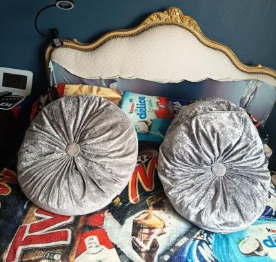 Chambre toute équipée avec frigo et micro-ondes