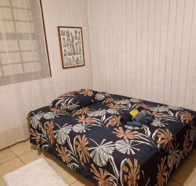 Studio équipé piscine Moorea