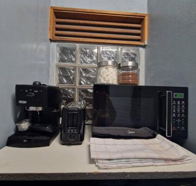 Studio équipé piscine Moorea