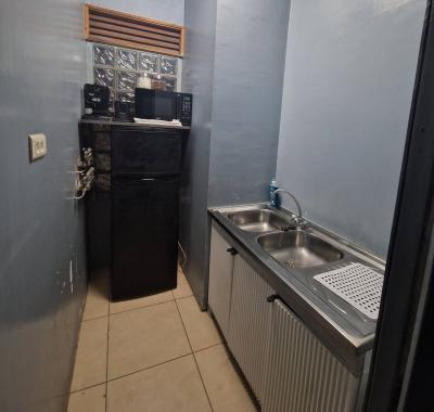 Studio équipé piscine Moorea