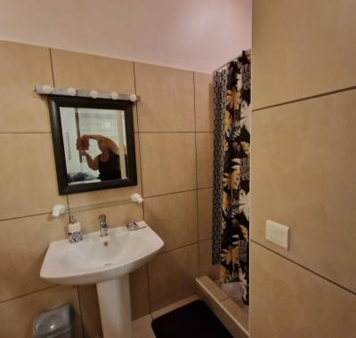 Studio équipé piscine Moorea