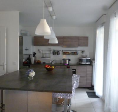 Chambre chez l'habiatnt lyon 05