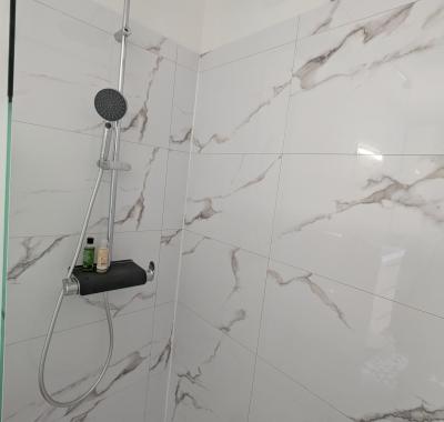 Petite maison chez Cathy et raph