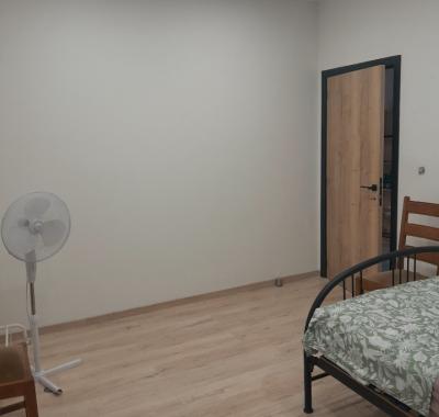 Chambre pour personne sérieuse et respectueuse.