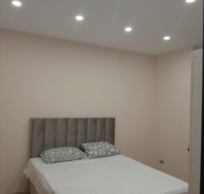 Chambre pour personne sérieuse et respectueuse.