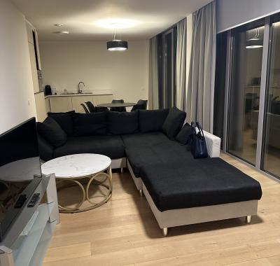 Chambre à louer à Oversje