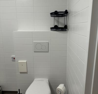 Chambre à louer à Oversje