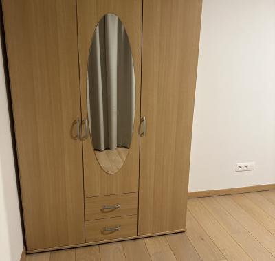 Chambre à louer à Oversje