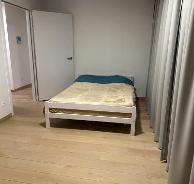 Chambre à louer à Oversje