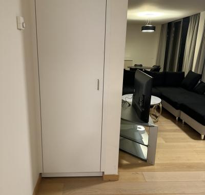 Chambre à louer à Oversje