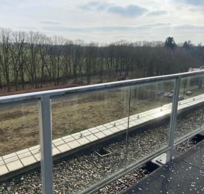 Chambre à louer à Oversje