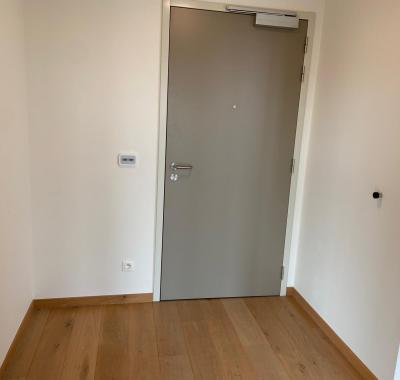 Chambre à louer à Oversje