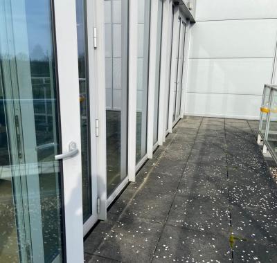 Chambre à louer à Oversje