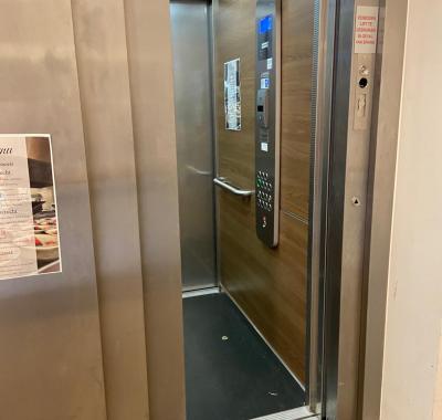 Chambre à louer à Oversje