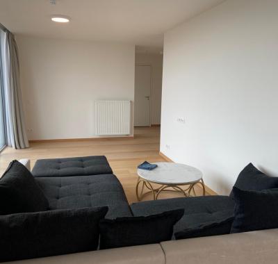 Chambre à louer à Oversje