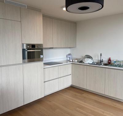 Chambre à louer à Oversje