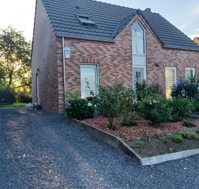 Chambre chez l’habitant pour étudiant