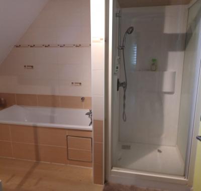 Chambre chez l’habitant pour étudiant