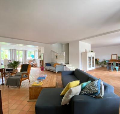 Chambre à louer Bords de Rance