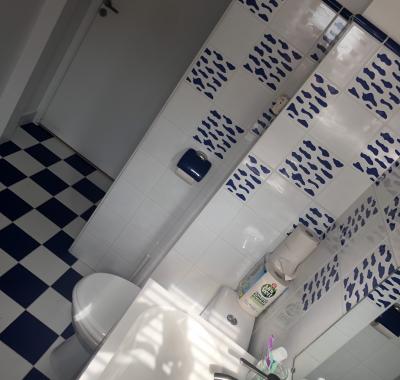 Chambre à louer proche Université Rennes 2