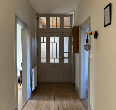 Chambre à louer Colmar