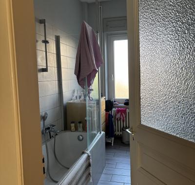 Chambre à louer Colmar