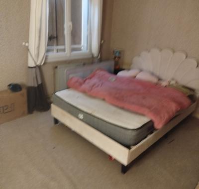 Chambre a louer a reims