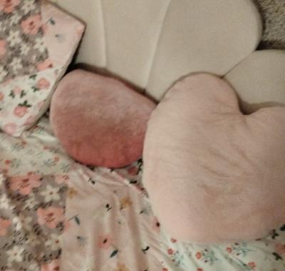 Chambre a louer a reims