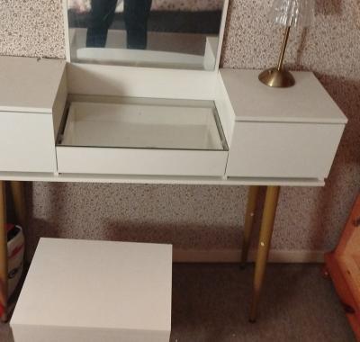 Chambre a louer a reims