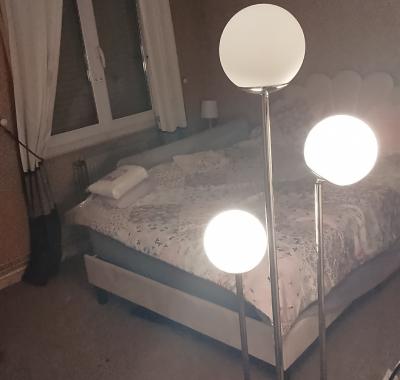 Chambre a louer a reims