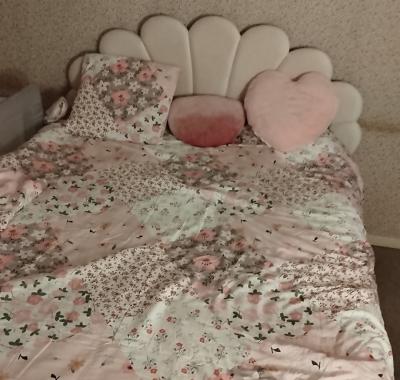 Chambre a louer a reims