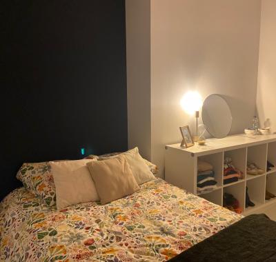 Chambre a louer à Bruz