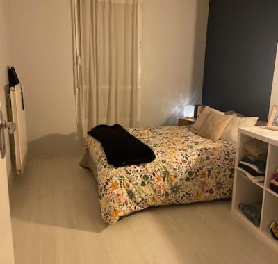 Chambre a louer à Bruz