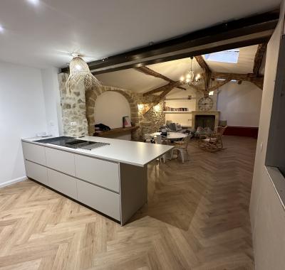 Colocation 550 CC – Saint-André-de-Cubzac