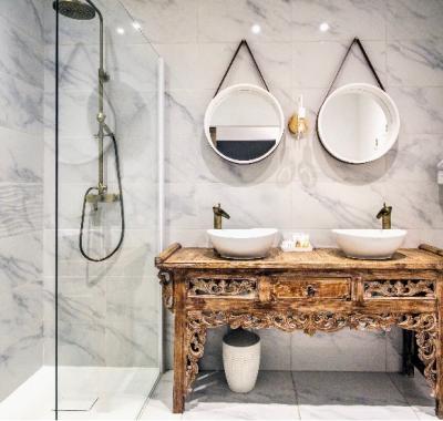 Appartement sans colocataire