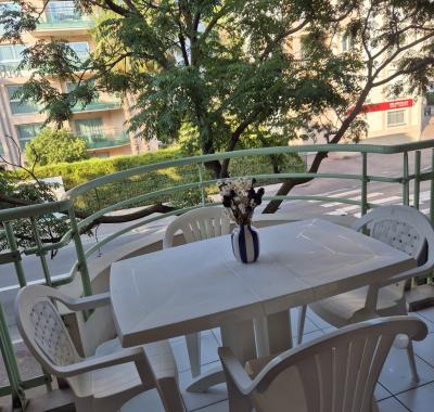 A louer studio mer + coins nuit