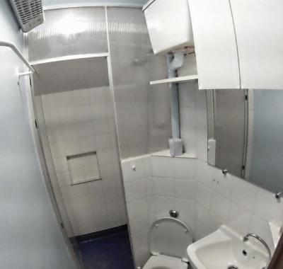 Chambre à louer à Carquefou