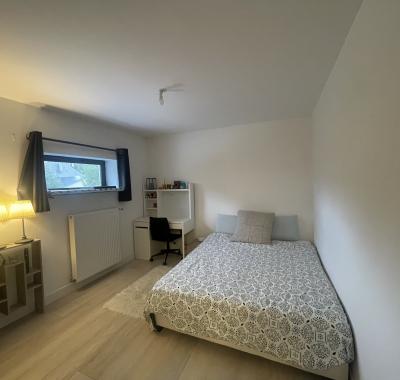 Chambre 12m2 à louer