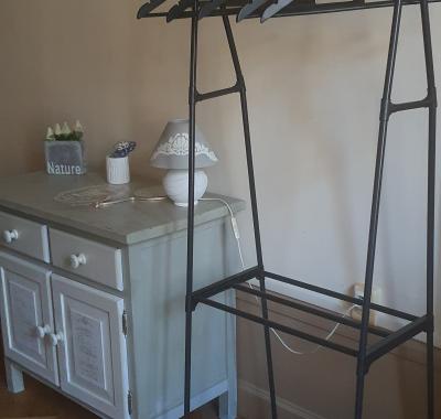 Chambre chez particulier Lyon Préfecture