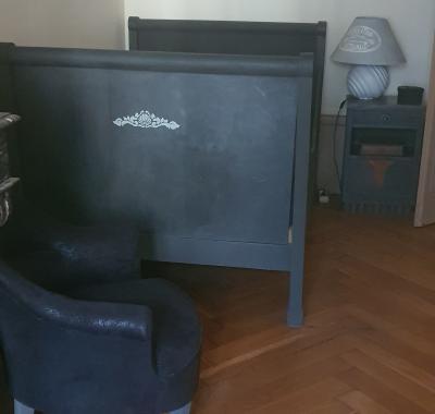 Chambre chez particulier Lyon Préfecture