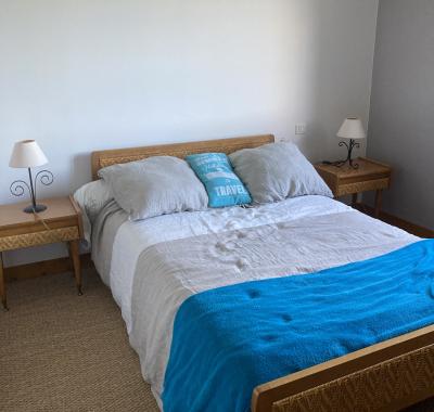 CHAMBRE ET BUREAU AUTOUR DES VIGNES A 20MN DE NANTES